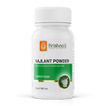 Krishna'S Herbal & Ayurveda Najlant Powder | Grocsy