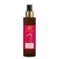 Forest Essentials Hair Vitalizer Bhringraj | Grocsy