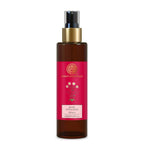 Forest Essentials Hair Vitalizer Bhringraj | Grocsy