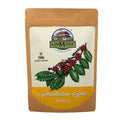 Ainmane Plantation Gold Blend Arabica | Grocsy