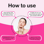 Baes Club Skin Vitalising Cream | Grocsy