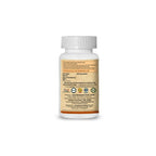 Pure Nutrition Fensugen Capsules | Grocsy