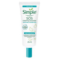 Simple Daily Skin Detox SOS Clearing Booster | Grocsy