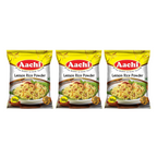 Aachi Lemon Rice Powder | Grocsy