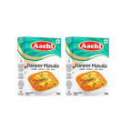 Aachi Paneer Butter Masala | Grocsy