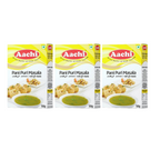 Aachi Pani Puri Masala