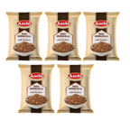 Aachi Ragi Vermicelli | Grocsy