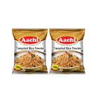 Aachi Tamarind Rice Powder | Grocsy