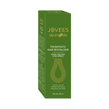 Jovees Therapeutic Hair Revitiliser | Grocsy