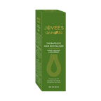 Jovees Therapeutic Hair Revitiliser | Grocsy
