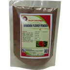 Samraksha Mandara Flower Powder | Grocsy