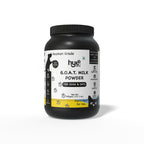 Hye Pets Goat Milk Powder For Pets | Grocsy