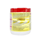 Ecoprot Kesar Elaichi Flavour Powder | Grocsy