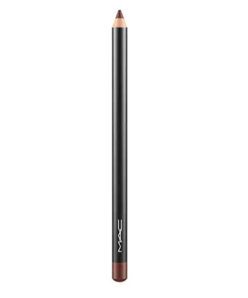 Mac Eye Kohl - Costa Riche | Grocsy