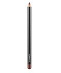 Mac Eye Kohl - Costa Riche | Grocsy
