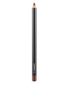 Mac Eye Kohl - Costa Riche | Grocsy