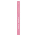 ColourPop Shadow Stix - Juicy Gossip | Grocsy