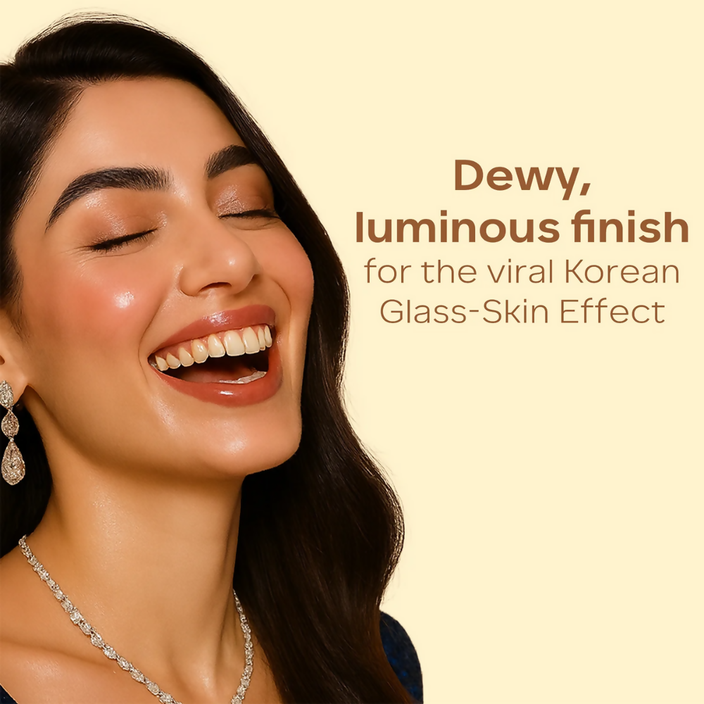 Faces Canada Ultime Pro Hd Runway Ready Foundation - Soft Beige 03 | Grocsy
