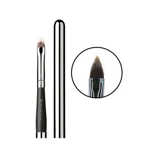 Proarte Retractable Lip Brush PL-37 | Grocsy