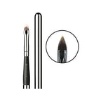 Proarte Retractable Lip Brush PL-37 | Grocsy