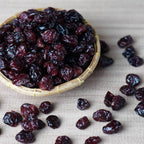 Nathu's Cranberry Whole | Grocsy