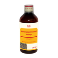 IMIS Ayurveda Abhayapippalamooladi Kashaya | Grocsy