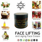 Aaranyam Face Lifting Anti Aging Face Cream | Grocsy