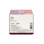 Kerala Ayurveda Sahacharadi Kwath Tablets | Grocsy