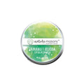 Nature Masons Tamanu Jojoba Lip Balm Smooch | Grocsy