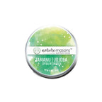 Nature Masons Tamanu Jojoba Lip Balm Smooch | Grocsy
