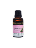 Soulflower Rosemary Essential Oil | Grocsy