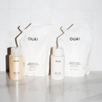 Ouai Medium Hair Conditioner | Grocsy