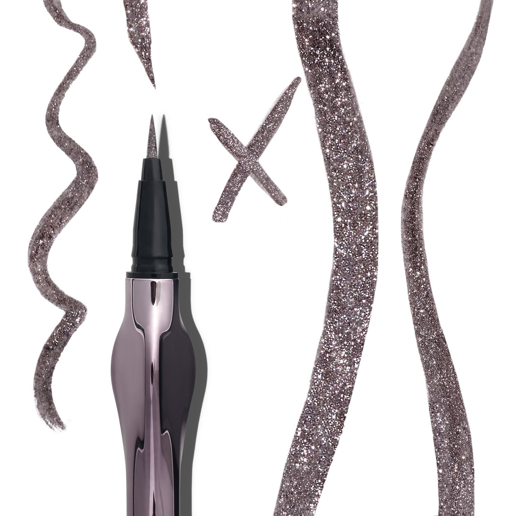 Urban Decay 24/7 Inks - Oil Slick | Grocsy
