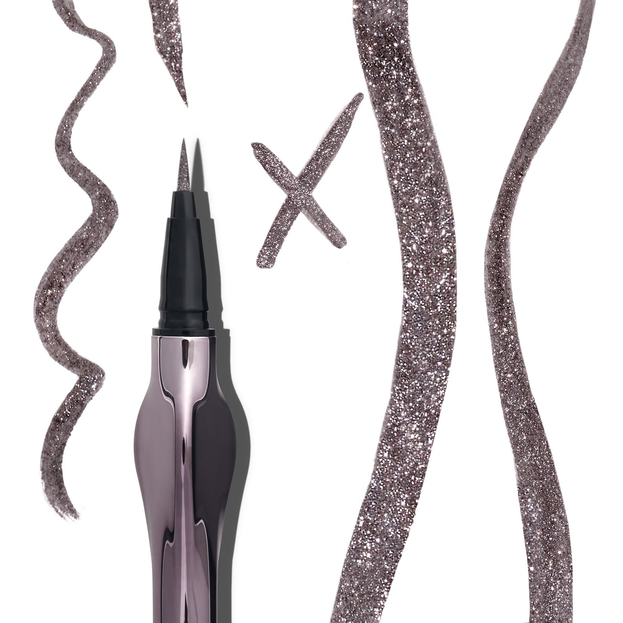 Urban Decay 24/7 Inks - Oil Slick | Grocsy
