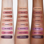 Smashbox Always On Eye Shadow Palette Bougie Vibes | Grocsy