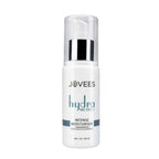 Jovees Avocado & Chamomile Hydra Moist Intense Moisturiser | Grocsy