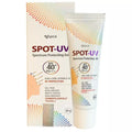 Ipca Spot UV Spectrum Protecting Gel | Grocsy
