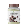Happy Herbals Tamarind Seed Powder | Grocsy
