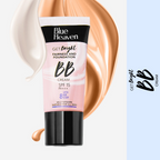 Blue Heaven BB Cream 401 - Caramel | Grocsy