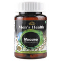Cipzer Kapikachhu Capsules for Men | Grocsy