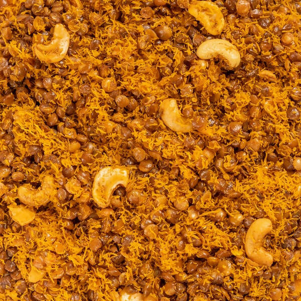 Dadu's Dal Mot | Grocsy