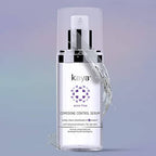 Kaya Comedone Control Serum | Grocsy