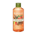 Yves Rocher Peach Star Anise Energizing Bath & Shower Gel | Grocsy