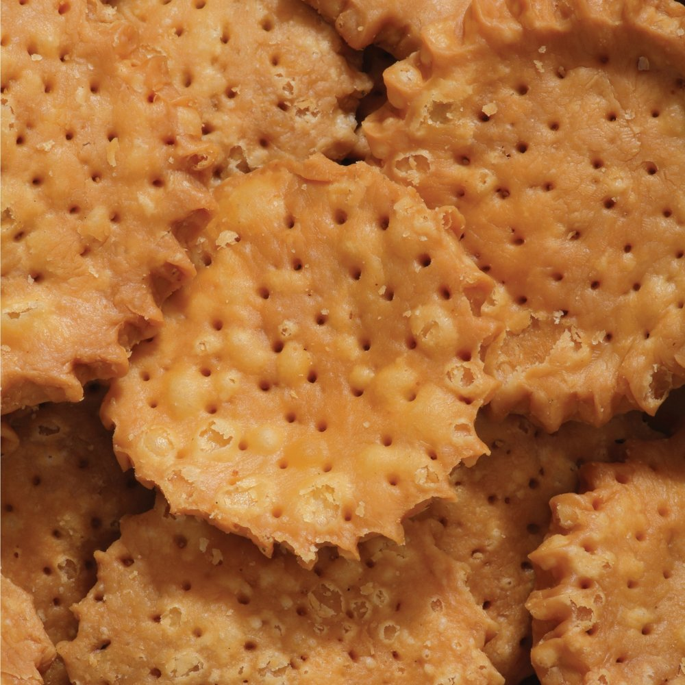 Agra Sweets Banjara Achari Matri | Grocsy