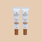 Glopetra Acne Clarifying Aha Bha Gel | Grocsy