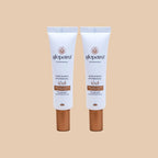 Glopetra Acne Scars & Pits Removal Gel | Grocsy