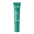 SkinQ Acne And Oil Control Serum | Grocsy