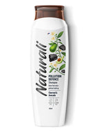 Naturali Pollution Defence Shampoo | Grocsy