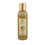 Ashpveda Coconut Oil | Grocsy
