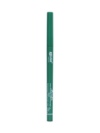 Recode Black Eyeliner Acute Kajal Pencil | Grocsy